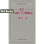 De linkshandige 9789071677359 N. Leskov, Boeken, Verzenden, Gelezen, N. Leskov