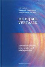 De Bijbel Vertaald 9789021141466, Gelezen, Spronk, Verheul, Verzenden
