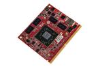 AMD Radeon HD7650A MXM 3.0 2GB RAM (HP 671864-002), Informatique & Logiciels, Cartes vidéo, Ophalen of Verzenden
