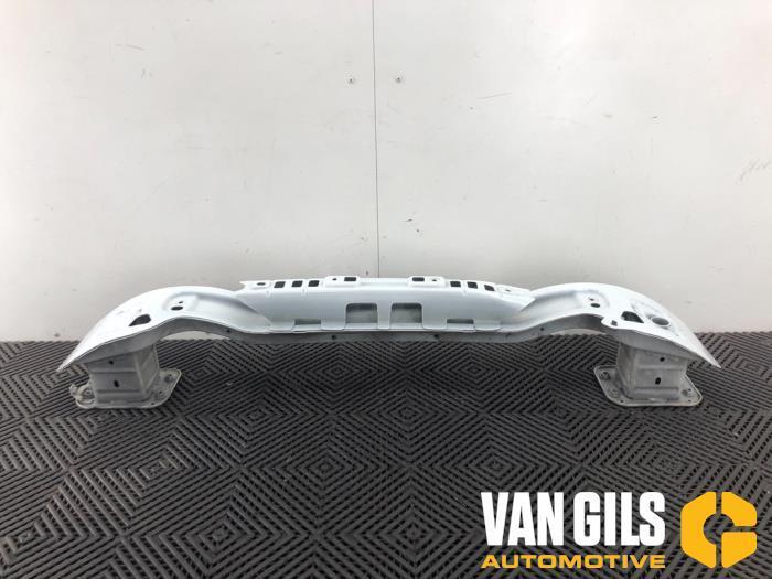 Bumperframe achter Ford Transit O256382, Auto-onderdelen, Carrosserie