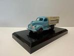 Dinky Toys - Model vrachtwagen - 25O Camion Laitier, Boxed, Nieuw