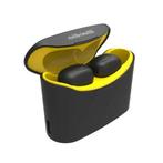 T-Elf Mini TWS Draadloze Bluetooth 5.0 Oortjes Ear Wireless, Verzenden