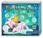 Der Kl.König-Gute Nacht U.  Munck,Hedwig  CD, Gelezen, Verzenden
