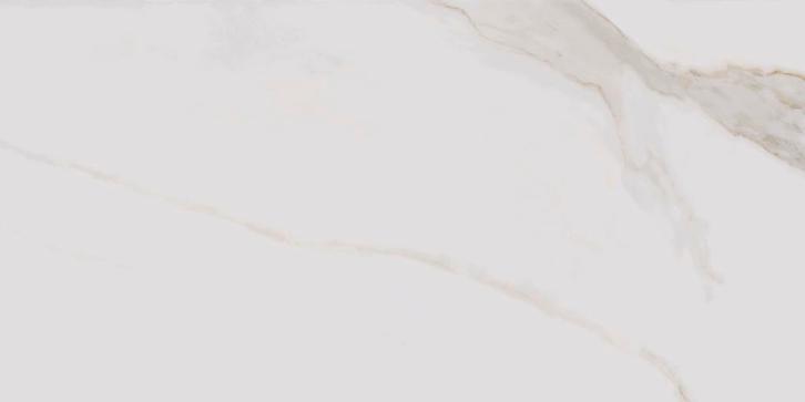 30x60 (C) CR.APULIA GOLD Glans, Doe-het-zelf en Bouw, Tegels, Ophalen of Verzenden