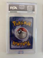 Pokémon - 1 Graded card - Bulbasaur - PSA 10 - WOTC - Base, Hobby en Vrije tijd, Verzamelkaartspellen | Pokémon, Nieuw