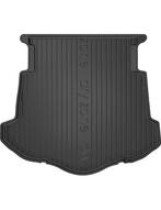 All Weather kofferbakmat Ford Mondeo Hatchback (met thuiskom, Auto-onderdelen, Verzenden, Nieuw