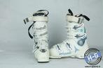 Refurbished - Skischoenen - Atomic Hawx Ultra 90W -, Sport en Fitness, Gebruikt, Schoenen, Ophalen of Verzenden, Atomic