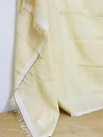 köksal atay - Textiel - 170 cm - 185 cm - Ehram, Antiek en Kunst