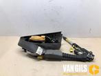 Veiligheidsgordel rechts-voor Honda Civic O269864, Auto-onderdelen, Nieuw