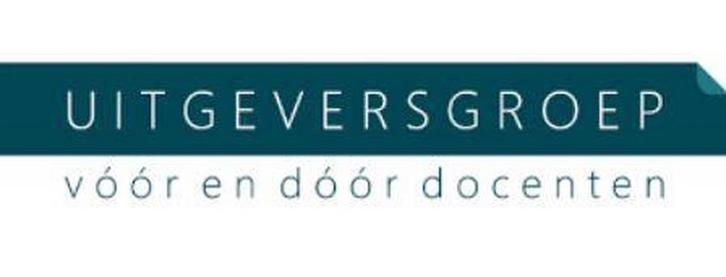 Welzijn kind en jongere 9789400223530 Tanja Mols, Boeken, Schoolboeken, Gelezen, Verzenden