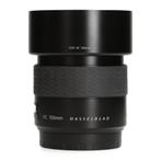 Hasselblad HC 100mm F2.2, Ophalen of Verzenden, Zo goed als nieuw