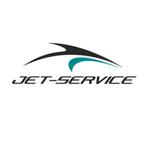 Jet-service Seadoo waterscooter onderhoud reparatie verkoop, Sports nautiques & Bateaux