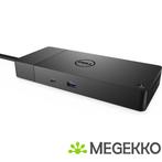 Dell Docking station WD19DCS 240W, Computers en Software, Verzenden, Nieuw