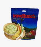 Aardappelpuree met Prei - Travellunch, Verzenden