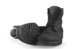 Timberland Boots in maat 42 Zwart, Kleding | Heren, Schoenen, Verzenden, Boots, Gedragen, Timberland