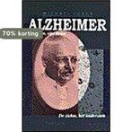 ALZHEIMER 9789043901819 M. Jurgs, Boeken, Verzenden, Gelezen, M. Jurgs