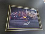 Max Verstappen - Foto, Nieuw