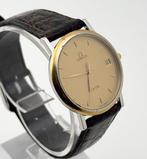 Omega - De Ville - Sans prix de réserve - Quartz - Unisexe -
