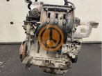 Moteur HFX PEUGEOT 106 II 206+ 206 3/5 PORTES 206 SW PARTNER, Verzenden