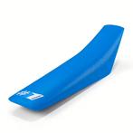 Onegripper waterdicht universeel zadelovertrek Original V2 L, Verzenden, Nieuw