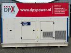 FG Wilson P450-3 - 450 kVA Genset - DPX-16018, Ophalen of Verzenden