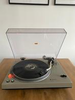 Technics - SL 1500 Platenspeler, Nieuw