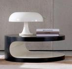 Artemide - Giancarlo Mattioli - Tafellamp - Nessino -