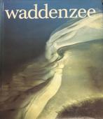 Waddenzee 9789068250657 Abrahamse, Boeken, Wetenschap, Verzenden, Gelezen, Abrahamse