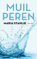 Muilperen (9789021436777, Maria Stahlie), Verzenden, Nieuw