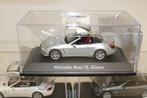 Kyosho 1:43 - Voiture miniature (3) - Lot of 3 Kyosho, Nieuw