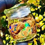 PREMIUM - prachtige partijen van 9 Welo-opalen van 250, Verzamelen