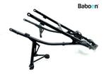 Achterframe BMW F 800 ST (F800ST) (7678666), Motoren, Verzenden, Gebruikt
