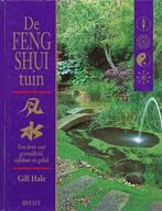 De Feng Shui tuin 9789025730543, Boeken, Natuur, Gelezen, Gill Hale, N.v.t., Verzenden