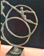 Ger van Tankeren (1964) - In Motion