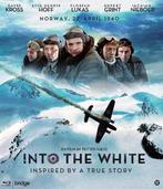 Into the white (Blu-ray tweedehands film), Ophalen of Verzenden, Nieuw in verpakking