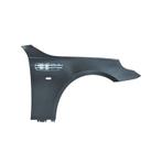 AILE AVANT DROIT LOOK M5 POUR BMW SÉRIE 5 E60 03-10 BERLINE, Verzenden, Nieuw