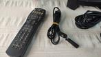 Bose - CineMate Series II Luidsprekerset, Nieuw