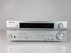 Pioneer - VSX-817 - Récepteur multicanaux à semi-conducteurs, Audio, Tv en Foto, Nieuw