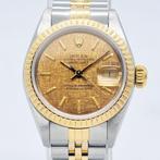 Rolex - Oyster Perpetual Datejust - Ref. 69173 - Dames -, Handtassen en Accessoires, Nieuw