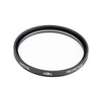 Hoya Protector Filter HDx 49mm, Audio, Tv en Foto, Foto | Filters, Verzenden, Nieuw