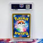 Pokémon Graded card - FA Flareon V #072 Eevee Heroes -, Nieuw