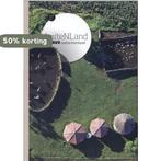 Buitenland 5 havo opdrachtenboek 9789011111028, Boeken, Wetenschap, Verzenden, Gelezen