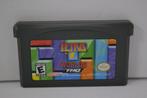 Tetris Worlds (GBA USA), Games en Spelcomputers, Games | Nintendo Game Boy, Nieuw