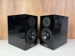 Yamaha - NS-BP300 Luidsprekerset, Nieuw