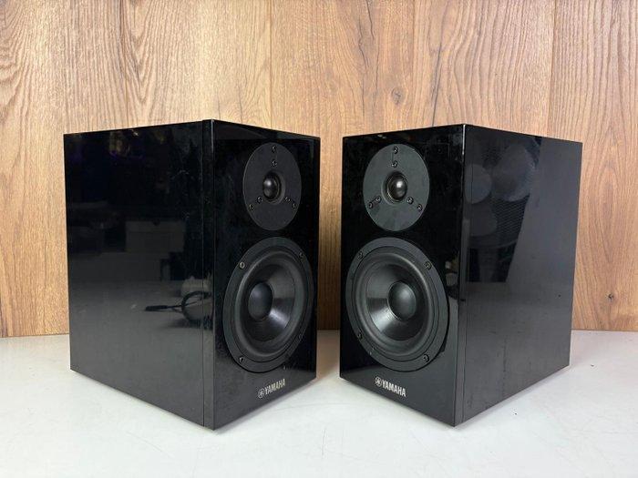 Yamaha - NS-BP300 Luidsprekerset, Audio, Tv en Foto, Radio's