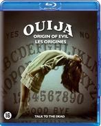 Ouija 2: Origin Of Evil op Blu-ray, Verzenden, Nieuw in verpakking