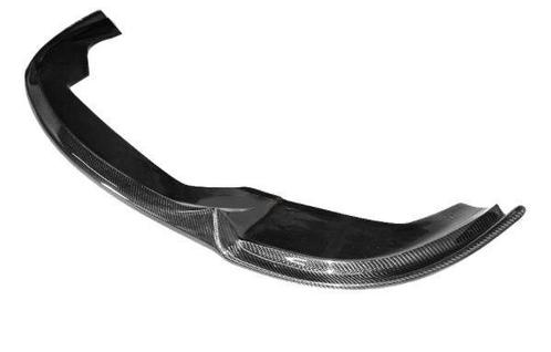 M Pakket Carbon Frontlip BMW 5 Serie E60 E61 B2453, Autos : Pièces & Accessoires, Carrosserie & Tôlerie