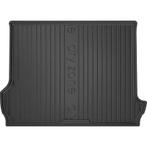 All Weather kofferbakmat Opel Combo C Van (5-zits) 2001-2011, Auto-onderdelen, Interieur en Bekleding, Verzenden, Nieuw