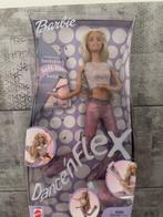 Mattel  - Barbiepop Dance ’n Flex - Japan, Antiek en Kunst, Antiek | Speelgoed