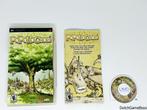 PSP - PoPoLoCrois - USA, Games en Spelcomputers, Spelcomputers | Sony PSP, Verzenden, Gebruikt